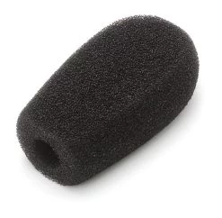 Schuberth SRC-S System For S2 / S2 Sport Helmets -Motorcycle Equipment Store schuberth srcs2 system for s2 helmets 1