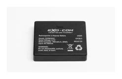Scorpion EXO-Com Replacement Battery