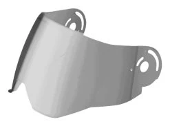 Scorpion EXO-AT950 Face Shield -Motorcycle Equipment Store scorpion exoat950 face shield 1