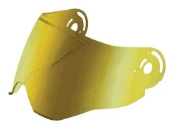 Scorpion EXO-AT950 Face Shield -Motorcycle Equipment Store scorpion exoat950 face shield 2