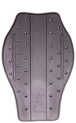 Scorpion EXO SC-1/15 SaS-Tec Back Protector