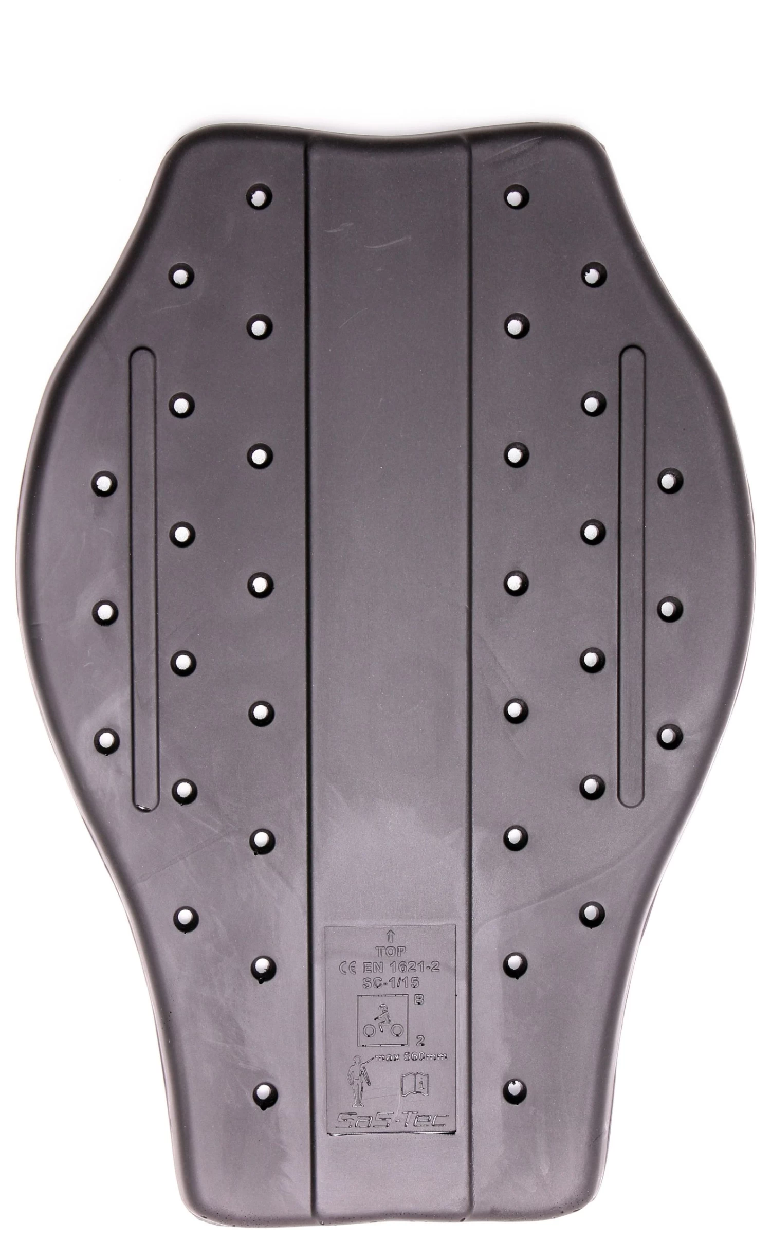 Scorpion EXO SC-1/15 SaS-Tec Back Protector