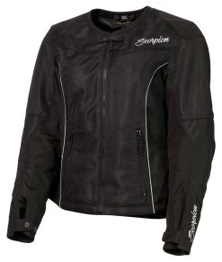 Scorpion EXO Verano Women's Jacket