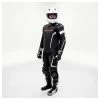 Sedici Chicane One-Piece Race Suit
