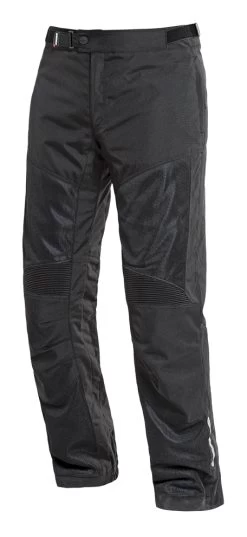 Sedici Marco Mesh WP Pants