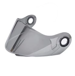 Sedici Sistema Face Shield -Motorcycle Equipment Store sedici sistema faceshield mirrored