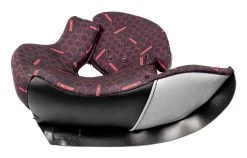 Best Seller -Motorcycle Equipment Store sedici sistema ii cheek pads 1