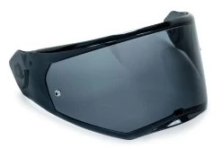 Best Seller -Motorcycle Equipment Store sedici sistema ii face shield 1