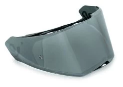 Sedici Sistema II Face Shield -Motorcycle Equipment Store sedici sistema ii face shield 2
