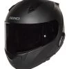 Sedici Strada II Parlare Bluetooth Helmet