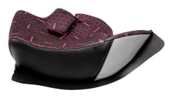 Best Seller -Motorcycle Equipment Store sedici strada ii cheek pads 1