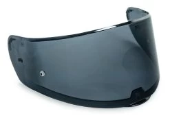 Sedici Strada II Face Shield -Motorcycle Equipment Store sedici strada ii face shield 2