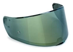 Sedici Strada II Face Shield -Motorcycle Equipment Store sedici strada ii face shield 6