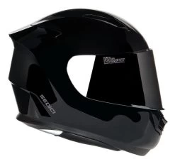 Sedici Strada II Parlare Bluetooth Helmet -Motorcycle Equipment Store sedici strada ii parlare bluetooth helmet black 1