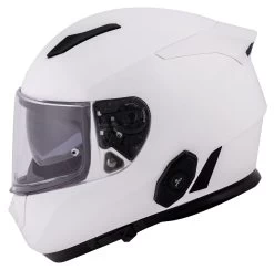 Sedici Strada II Parlare Bluetooth Helmet -Motorcycle Equipment Store sedici strada ii parlare bluetooth helmet white 2