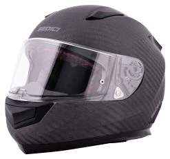 Sedici Strada II Primo Carbon Helmet