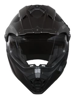 Sedici Viaggio Parlare Sena Bluetooth ADV Helmet 13 Sedici Viaggio Parlare Sena Bluetooth ADV Helmet -Motorcycle Equipment Store sedici viaggio parlare sena bluetooth adventure helmet matte black 1