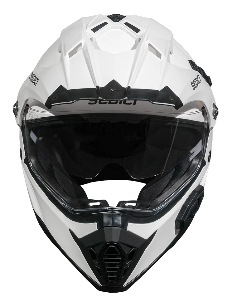 Sedici Viaggio Parlare Sena Bluetooth ADV Helmet 2 Sedici Viaggio Parlare Sena Bluetooth ADV Helmet - Image 2