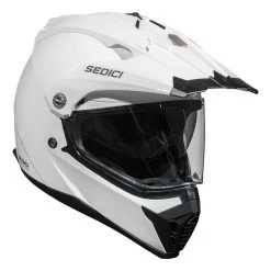 Sedici Viaggio Parlare Sena Bluetooth ADV Helmet 10 Sedici Viaggio Parlare Sena Bluetooth ADV Helmet -Motorcycle Equipment Store sedici viaggio parlare sena bluetooth adventure helmet white 2