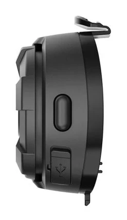 Sena 10S Bluetooth Headset 8 Sena 10S Bluetooth Headset -Motorcycle Equipment Store sena10 s bluetooth headset 2