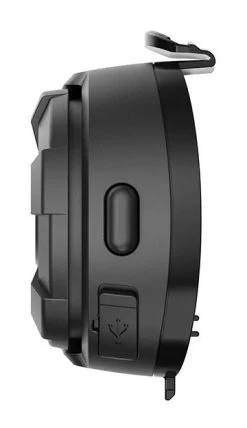 Sena 10S Bluetooth Headset - Dual Pack 8 Sena 10S Bluetooth Headset - Dual Pack -Motorcycle Equipment Store sena10 s bluetooth headset dual pack 2