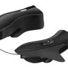 Sena 10Upad Bluetooth Headset Cheek Pads For HJC IS-Max 2