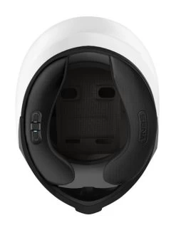 Sena 10Upad Bluetooth Headset Cheek Pads For HJC IS-Max 2 12 Sena 10Upad Bluetooth Headset Cheek Pads For HJC IS-Max 2 -Motorcycle Equipment Store sena10 upad bluetooth cheek pads 5