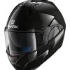 Shark EVO One 2 Helmet - Solid