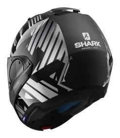 Shark EVO One 2 Lithion Helmet 14 Shark EVO One 2 Lithion Helmet -Motorcycle Equipment Store shark evo one2 lithion helmet 2