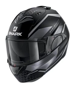 Shark EVO-One 2 Yari Helmet 7 Shark EVO-One 2 Yari Helmet -Motorcycle Equipment Store shark evo one2 yari helmet 3