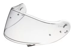 Shoei CNS-3 Pinlock-Ready Face Shield