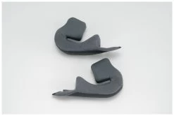 Shoei J-Cruise II Cheek Pads