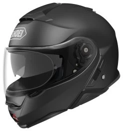 Shoei Neotec 2 Helmet -Motorcycle Equipment Store shoei neotec2 helmet 1