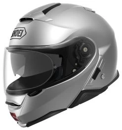 Shoei Neotec 2 Helmet -Motorcycle Equipment Store shoei neotec2 helmet 2