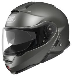 Shoei Neotec 2 Helmet -Motorcycle Equipment Store shoei neotec2 helmet 3