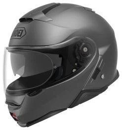 Shoei Neotec 2 Helmet -Motorcycle Equipment Store shoei neotec2 helmet 4