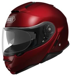 Shoei Neotec 2 Helmet -Motorcycle Equipment Store shoei neotec2 helmet 5