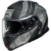 Shoei Neotec 2 Jaunt Helmet