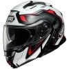 Shoei Neotec 2 Respect Helmet