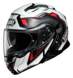 Motorcycle Equipment Store 30 Shoei Neotec 2 Respect Helmet
