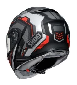 Shoei Neotec 2 Respect Helmet 7 Shoei Neotec 2 Respect Helmet -Motorcycle Equipment Store shoei neotec ii respect tc5 helmet 1
