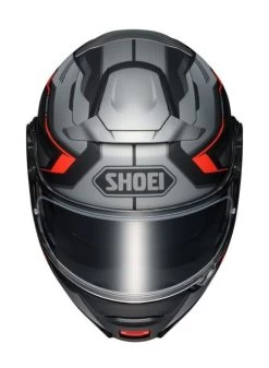 Shoei Neotec 2 Respect Helmet 8 Shoei Neotec 2 Respect Helmet -Motorcycle Equipment Store shoei neotec ii respect tc5 helmet 2