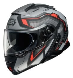 Motorcycle Equipment Store -Motorcycle Equipment Store shoei neotec ii respect tc5 helmet