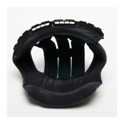 Shoei RF-1200 / RF-1400 Center Pad