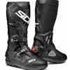 SIDI Atojo SRS Boots