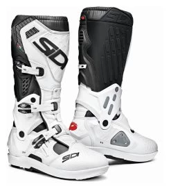 SIDI Atojo SRS Boots 8 SIDI Atojo SRS Boots -Motorcycle Equipment Store sidi atojo srs boots 2
