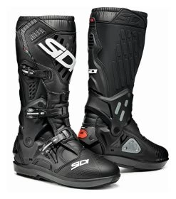 SIDI Atojo SRS Boots