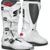 SIDI Sidi X-Power Lei Women's Boots