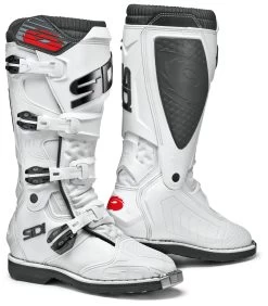 SIDI Sidi X-Power Lei Women's Boots