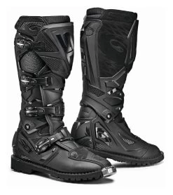 SIDI X-3 Enduro Boots